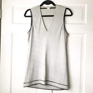 Helmut Lang tank top